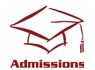 Calvary Polytechnic, Owo-Oyibu, Delta State 2025 2026 (09123421642) admission form