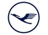 Marketing Expert needed at Lufthansa