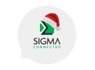 Customer Advisor needed at Sigma Connected Group