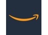 Vendor Manager at Amazon