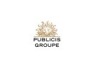 Brand Representative at Publicis Groupe Argentina