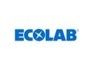 Ecolab is looking for Food Specialist