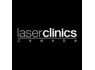 Laser Clinics Canada is looking for Beauty Therapist