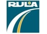 Mechanical Design Engineer needed at Rula Bulk Materials Handling Pty Ltd