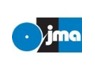Jeff McClusky amp Associates is looking for Business Development Manager