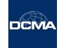Defense Contract Management Agency DCMA is looking for General Engineer