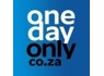 Customer Service Representative needed at OneDayOnly co za