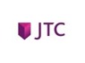 JTC Group is looking for Team Administrator