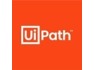 Sales Executive at UiPath