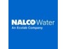 Business Development Manager at Nalco Water An Ecolab Company