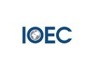 Export Coordinator at IOEC
