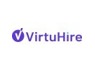 Sales Consultant needed at VirtuHire