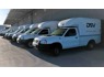 DSV LOGISTICS NOW JOBS AVAILABLE PERMANENT WORKS BEFORE YOU APPLY CALL HR SHABA ON (0839838150)