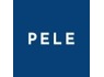 Pele Energy Group is looking for Project Developer