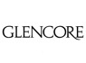 Glencore Impunzi Mine Now Opening New Shaft Inquiries Mr Mabuza (0720957137)