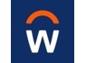 Enterprise Account Executive at Workday