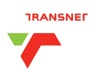 TRANSNET