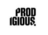 Video Editor needed at Prodigious Worldwide