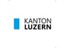 Teacher at Kanton Luzern