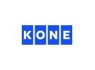 Collections Specialist needed at KONE
