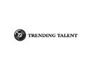 Implementation Specialist needed at Trending Talent