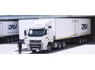 DSV LOGISTICS NOW JOBS AVAILABLE PERMANENT WORKS BEFORE YOU APPLY CALL HR SHABA ON (0839838150)