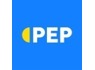Executive <em>Assistant</em> needed at PEP