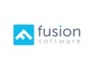 Project Manager needed at Fusion Software