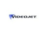 Videojet Technologies is looking for Sales Technician