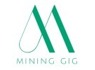 Logistics Administrator at Mining Gig