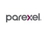 Senior Regulatory Affairs Associate needed at Parexel