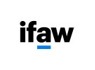 Program Manager at IFAW