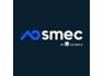 SMEC is looking for Materials Technician