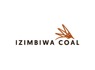Izimbiwa Coal Mine Is Hiring Permanent Staff To Apply Contact Mr Mabuza (0720957137)