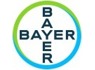Information Technology Support Technician at Bayer Sverige