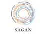 Sagan Recruitment is looking for Caller