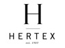 Showroom Consultant at Hertex
