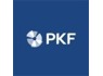 PKF Durban is looking for Head of Information Technology