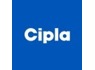 Key Account Manager needed at Cipla Africa