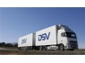 Dsv looking for works
