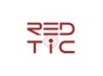 RED TIC is looking for Developer