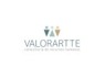Information Technology Support Technician needed at Valorartte Selecci n de personal Headhunting