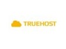 Sales Assistant at Truehost Africa
