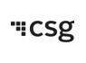 Financial Analyst at CSG