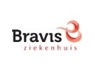 Administrative Secretary needed at Bravis ziekenhuis