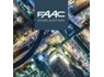 Technician needed at FAAC France