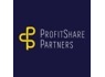 Credit Analyst at ProfitShare Partners
