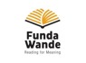 Learning Coordinator needed at Funda Wande