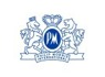 Development Representative in <em>Johannesburg</em>