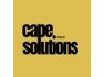 Sales Development Representative in Cape Town